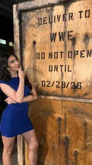 Cathy Kelley OnlyFans Leaked Free Thumbnail Picture - #8gvmTo2vdN
