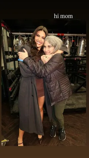 Cathy Kelley OnlyFans Leaked Free Thumbnail Picture - #8hlUQ2iZaf