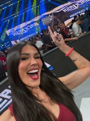 Cathy Kelley OnlyFans Leaked Free Thumbnail Picture - #8iU9nVELYz