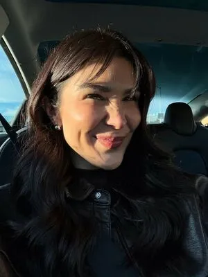 Cathy Kelley OnlyFans Leaked Free Thumbnail Picture - #8n7pQxKLHF