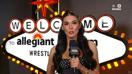 Cathy Kelley OnlyFans Leaked Free Thumbnail Picture - #8vWamGG0V6