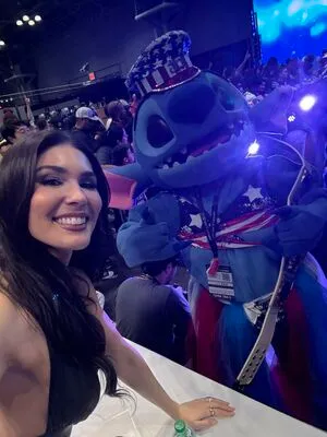 Cathy Kelley OnlyFans Leaked Free Thumbnail Picture - #99XGmCjcx4
