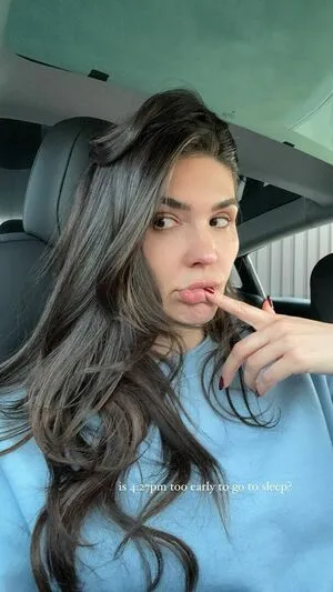 Cathy Kelley OnlyFans Leaked Free Thumbnail Picture - #9DvVqrsugr