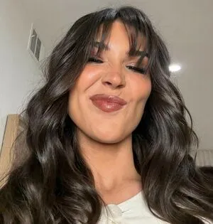 Cathy Kelley OnlyFans Leaked Free Thumbnail Picture - #9FRlvQ7bJy