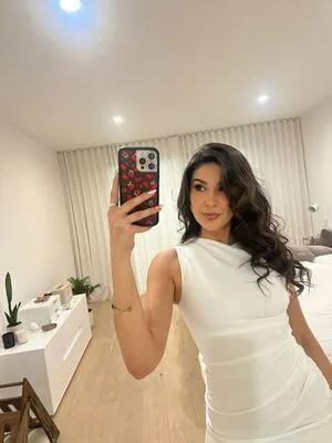 Cathy Kelley OnlyFans Leaked Free Thumbnail Picture - #9FuvR8B4Nc