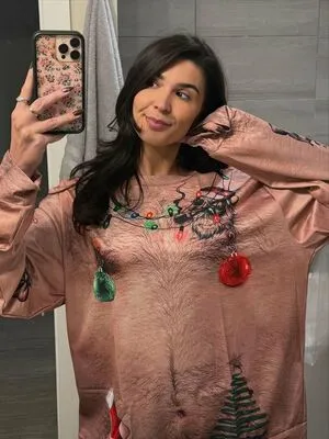 Cathy Kelley OnlyFans Leaked Free Thumbnail Picture - #9VFfhSKBlY