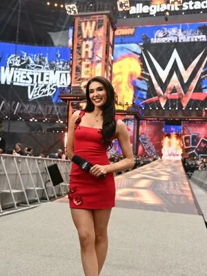 Cathy Kelley OnlyFans Leaked Free Thumbnail Picture - #9b8sDaMiOl