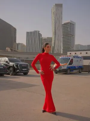 Cathy Kelley OnlyFans Leaked Free Thumbnail Picture - #9iUWTjdEoG