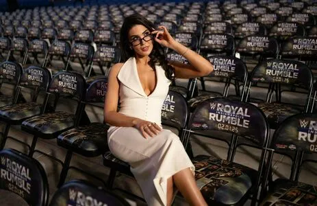 Cathy Kelley OnlyFans Leaked Free Thumbnail Picture - #9zkyonBRt9