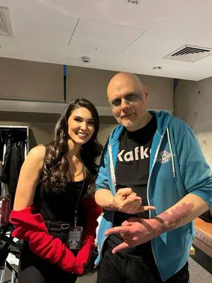 Cathy Kelley OnlyFans Leaked Free Thumbnail Picture - #AAH2caDGh3