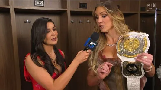 Cathy Kelley OnlyFans Leaked Free Thumbnail Picture - #AOPDTJ4k5f