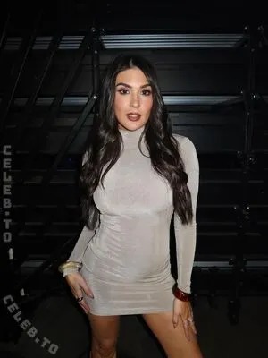 Cathy Kelley OnlyFans Leaked Free Thumbnail Picture - #AfzDa6XtPs