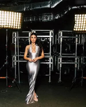 Cathy Kelley OnlyFans Leaked Free Thumbnail Picture - #AiWpkbs1cI