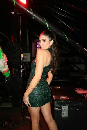Cathy Kelley OnlyFans Leaked Free Thumbnail Picture - #AxTpKy184B