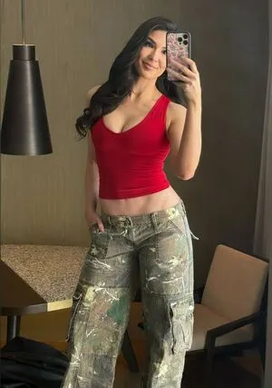 Cathy Kelley OnlyFans Leaked Free Thumbnail Picture - #B9rgy25ZxD