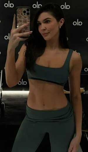 Cathy Kelley OnlyFans Leaked Free Thumbnail Picture - #BCsZ6W9P8f