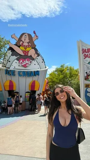 Cathy Kelley OnlyFans Leaked Free Thumbnail Picture - #BPmPvR4mYW