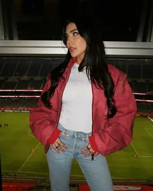 Cathy Kelley OnlyFans Leaked Free Thumbnail Picture - #BQqsU072t6