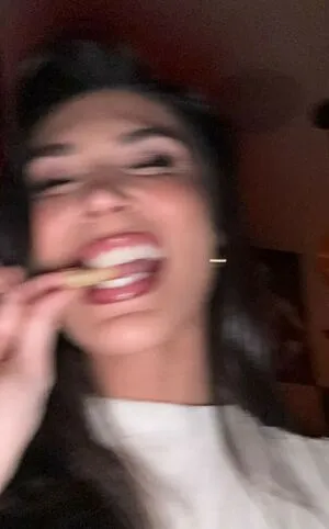Cathy Kelley OnlyFans Leaked Free Thumbnail Picture - #BiuB9MVOd7