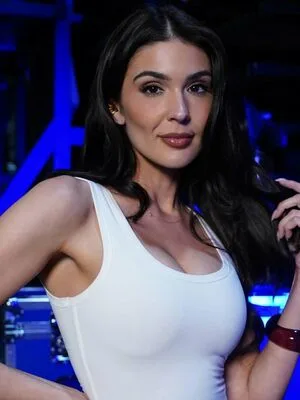 Cathy Kelley OnlyFans Leaked Free Thumbnail Picture - #C9I73PfpqW