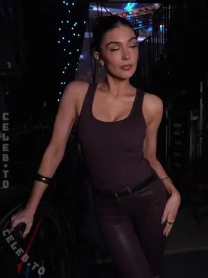 Cathy Kelley OnlyFans Leaked Free Thumbnail Picture - #CKThR1Rkeq