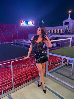 Cathy Kelley OnlyFans Leaked Free Thumbnail Picture - #CTX1kXE3XL