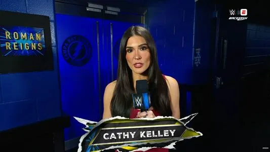 Cathy Kelley OnlyFans Leaked Free Thumbnail Picture - #DFTqCXNYiP