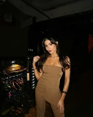 Cathy Kelley OnlyFans Leaked Free Thumbnail Picture - #DFluM1SPYE
