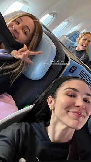 Cathy Kelley OnlyFans Leaked Free Thumbnail Picture - #DMpe0y3Xsa