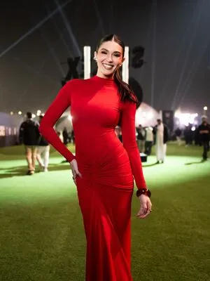 Cathy Kelley OnlyFans Leaked Free Thumbnail Picture - #DNOBSljtNo