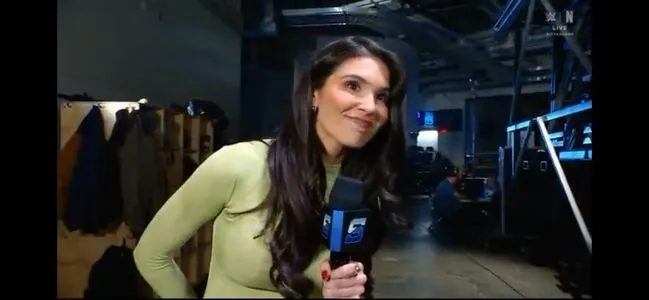 Cathy Kelley OnlyFans Leaked Free Thumbnail Picture - #DXiKAYrEYn