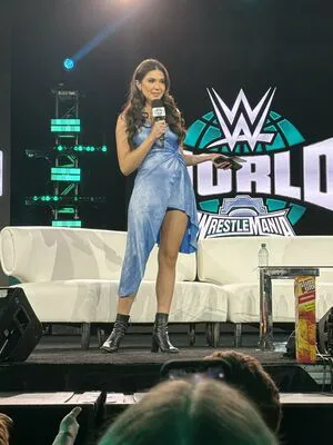 Cathy Kelley OnlyFans Leaked Free Thumbnail Picture - #DlGf2zxNVK