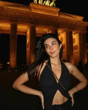 Cathy Kelley OnlyFans Leaked Free Thumbnail Picture - #DlTZsWSbqf