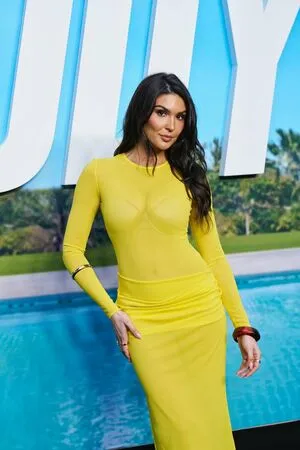 Cathy Kelley OnlyFans Leaked Free Thumbnail Picture - #DqXrTP6zKm