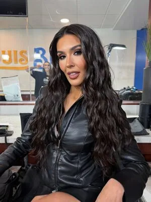 Cathy Kelley OnlyFans Leaked Free Thumbnail Picture - #Dt3uCvl4CS