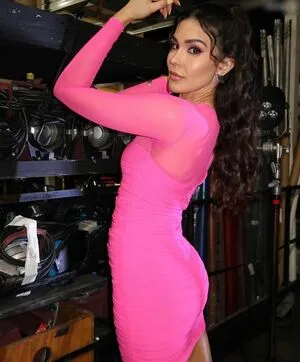 Cathy Kelley OnlyFans Leaked Free Thumbnail Picture - #DxzSqrs7r9