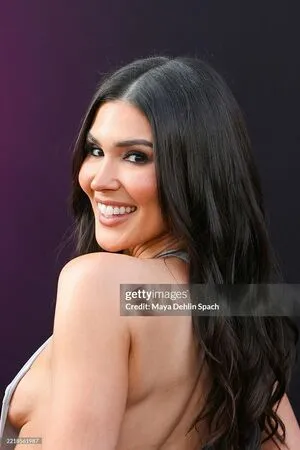 Cathy Kelley OnlyFans Leaked Free Thumbnail Picture - #E9t7MpOHWj