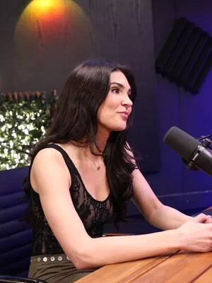 Cathy Kelley OnlyFans Leaked Free Thumbnail Picture - #EBZZFvB9ON
