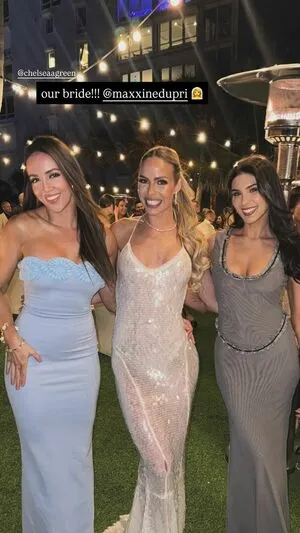 Cathy Kelley OnlyFans Leaked Free Thumbnail Picture - #EHDKFNov5y