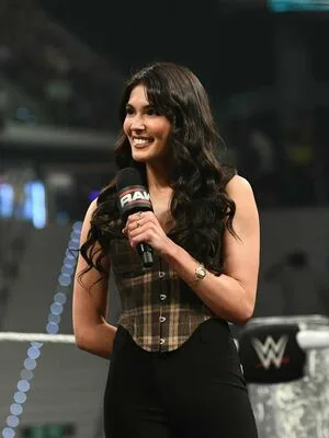 Cathy Kelley OnlyFans Leaked Free Thumbnail Picture - #EJjKTCEvVM