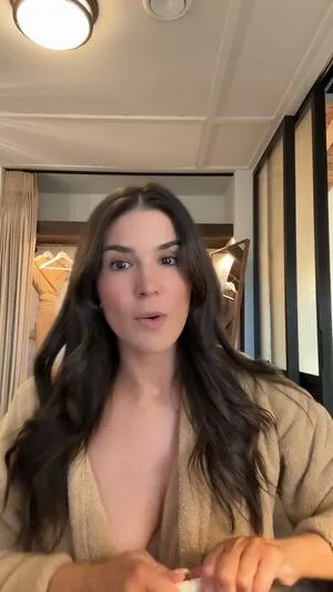 Cathy Kelley OnlyFans Leaked Free Thumbnail Picture - #ERw4U071HB
