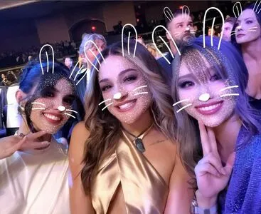 Cathy Kelley OnlyFans Leaked Free Thumbnail Picture - #EYcG3j0LVg