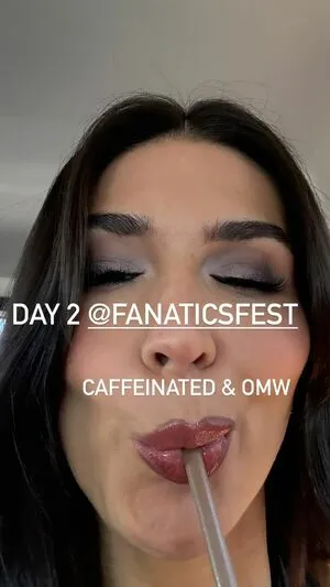 Cathy Kelley OnlyFans Leaked Free Thumbnail Picture - #ElOhLzqo7i
