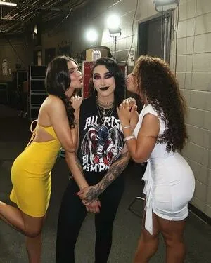 Cathy Kelley OnlyFans Leaked Free Thumbnail Picture - #EmRMYuAV06