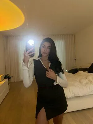 Cathy Kelley OnlyFans Leaked Free Thumbnail Picture - #EmYCIloplU