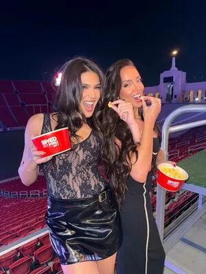 Cathy Kelley OnlyFans Leaked Free Thumbnail Picture - #EonVdrR9Hk