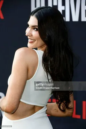 Cathy Kelley OnlyFans Leaked Free Thumbnail Picture - #F2zHPPQgID