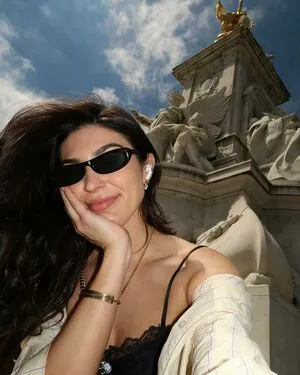 Cathy Kelley OnlyFans Leaked Free Thumbnail Picture - #FJIvYzjIvU