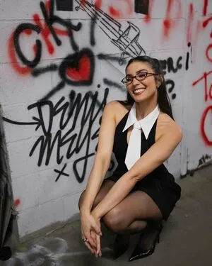 Cathy Kelley OnlyFans Leaked Free Thumbnail Picture - #Fh3knxTMq9