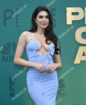 Cathy Kelley OnlyFans Leaked Free Thumbnail Picture - #Fj1khqgEMs